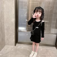 オフショルワンピ