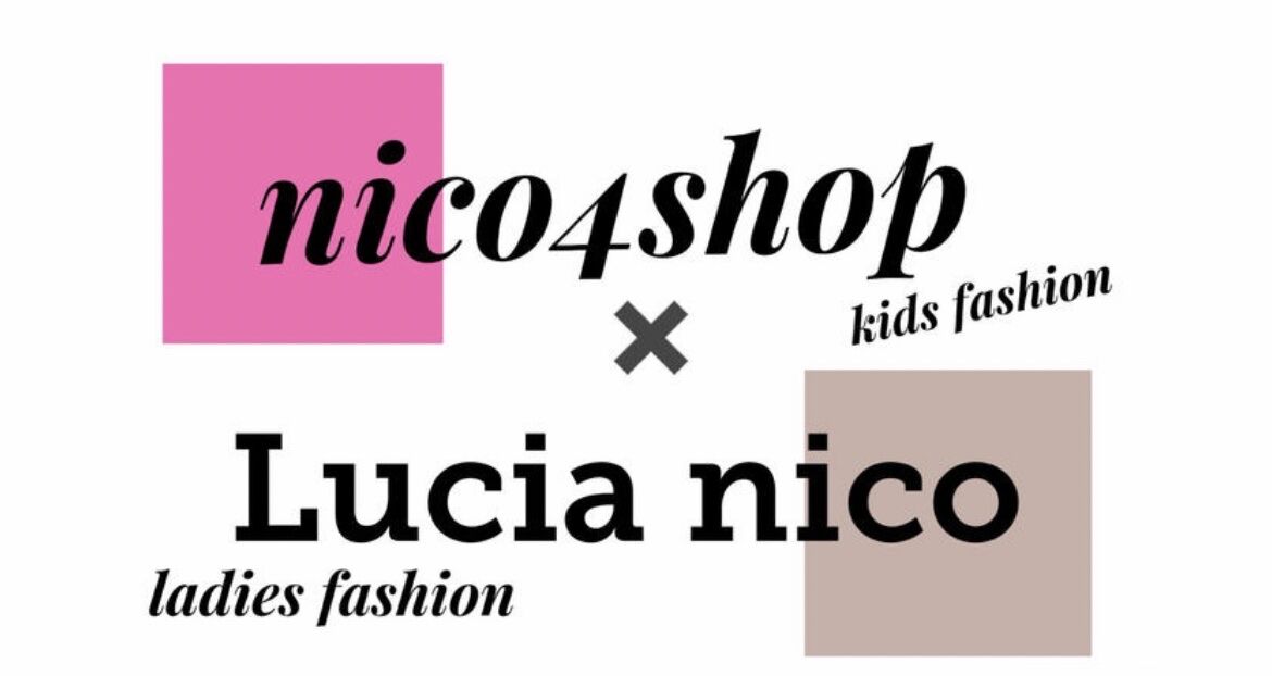 nico4shop