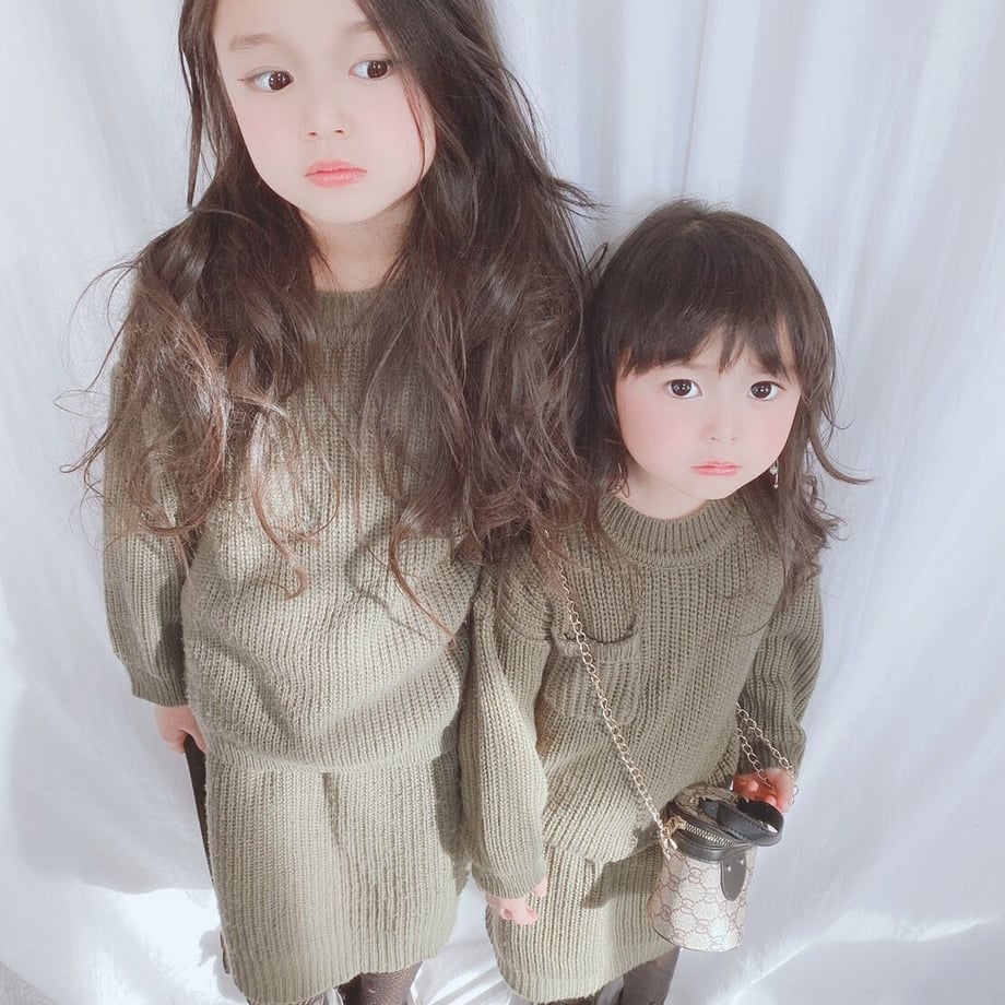 5fd1770c8a45726aa81cc06e