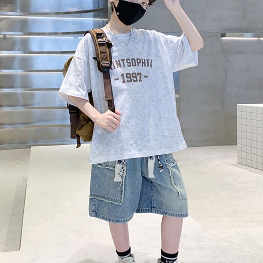 646569bb3fd2e1002c9b920c