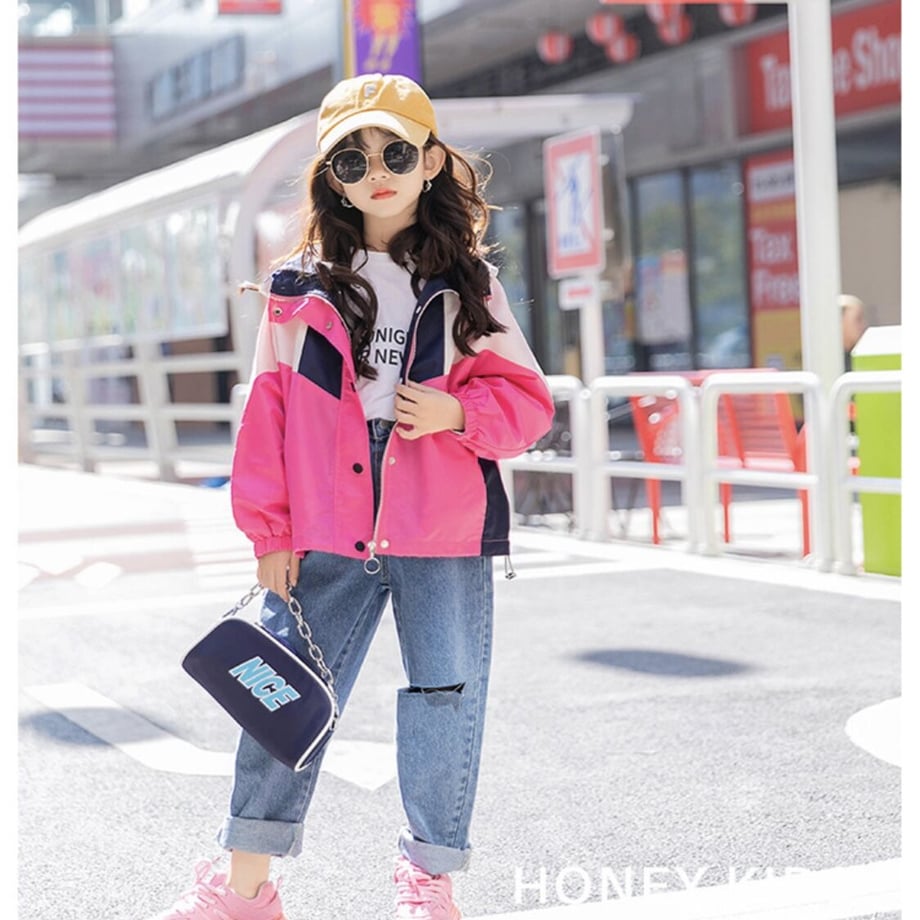603ce289c19c45288e8690c3
