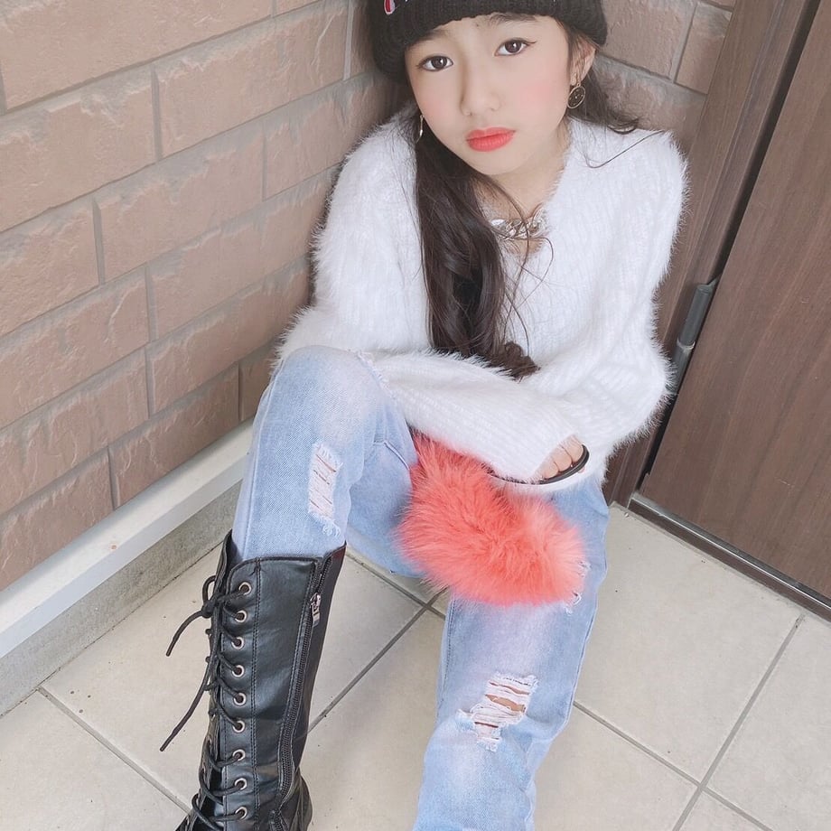 61aeaf41d26fa50624d710e5