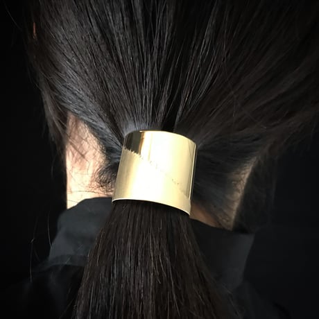 置物 sawako SAWAKO KATAOKA