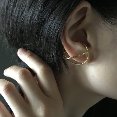 置物 sawako SAWAKO KATAOKA