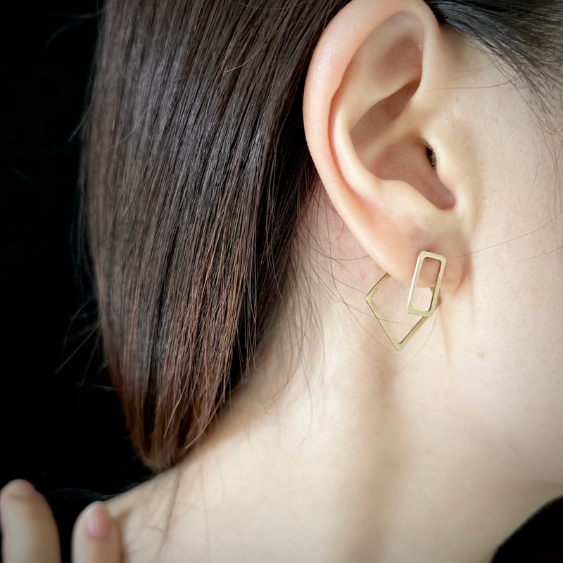 sukashiしかく1 | SAWAKO KATAOKA