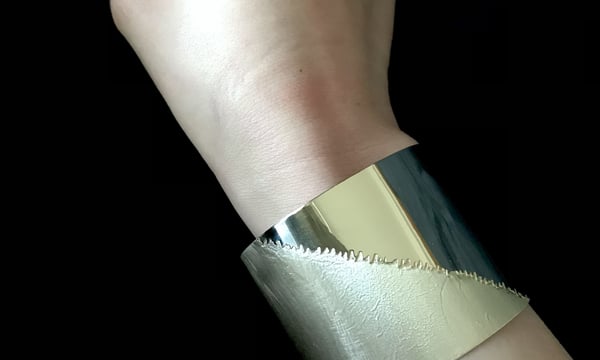 置物 sawako 置物 sawako アクセサリーショップのディスプレイ｜横浜
