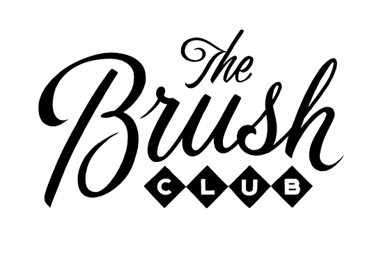 The Brush Club
