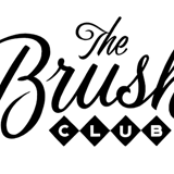 The Brush Club
