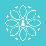 京モリンガ専門店 クレアースラボ - ONLINE SHOP