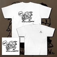 S.A.R. / Verse of the Kool 完全限定プレス盤 Verse of the Kool 【2024 レコードの日 限定盤】(アナログ