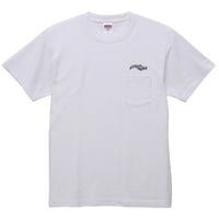 SAM GENDEL & SAM WILKES / THE DOOBER CD + T-shi