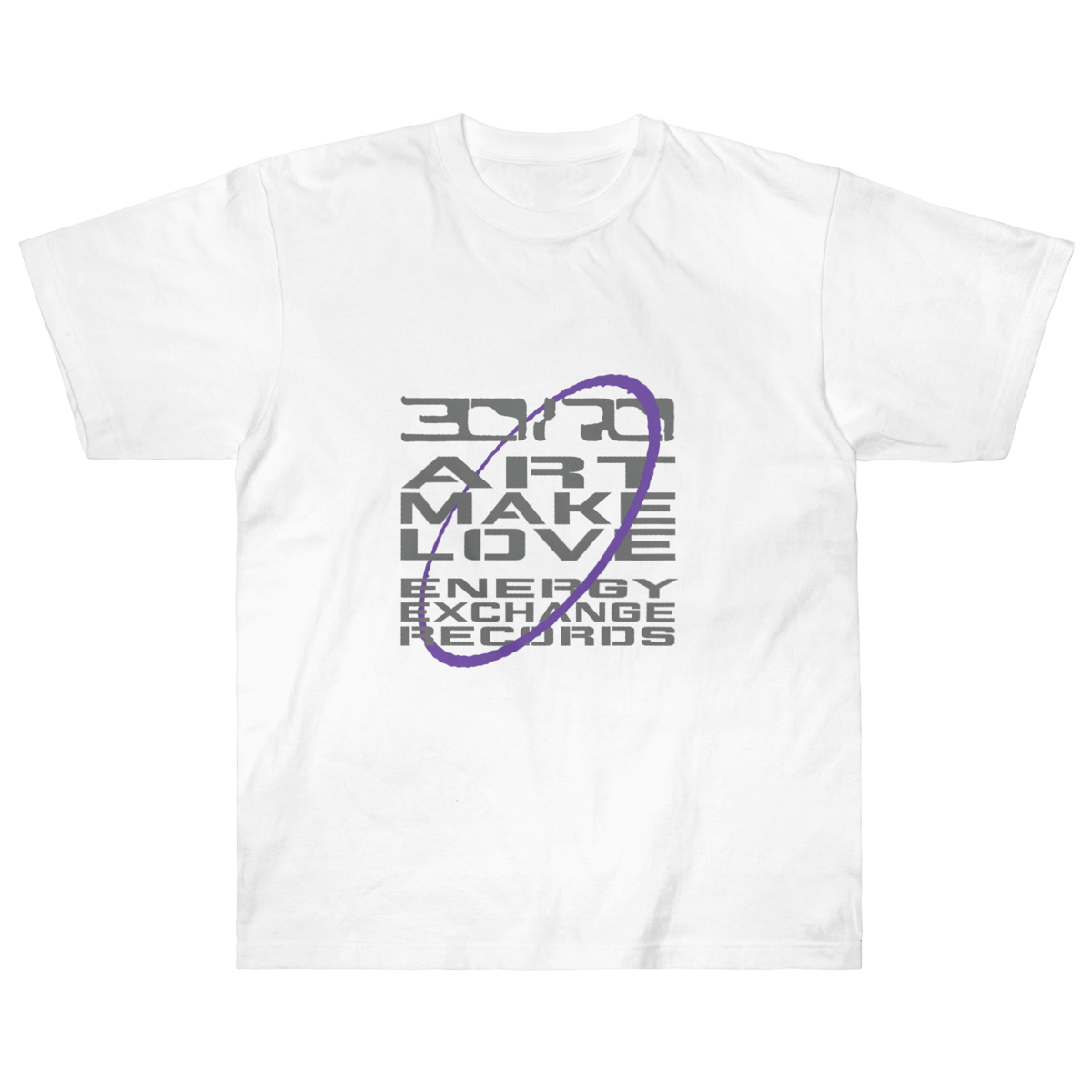 【CD＆T-shirts】Sam Wilkes / iiyo iiyo iiyo CD & T-shirts】Sam Wilkes / Iiyo Iiyo Iiyo 【CD】Sam Wilkes