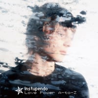CD＆T-shirts】Sam Wilkes / iiyo iiyo iiyo | astr