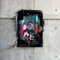 【LP】S.A.R. /  Verse of the Kool