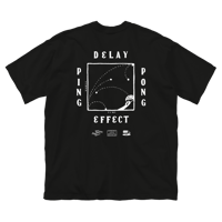 CD＆T-shirts】Sam Wilkes / iiyo iiyo iiyo | astr