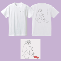 CD＆T-shirts】Sam Wilkes / iiyo iiyo iiyo | astr