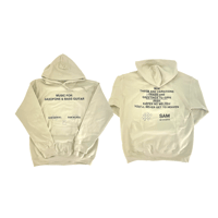 【CD＆T-shirts】Sam Wilkes / iiyo iiyo iiyo iiyo iiyo iiyo | Sam Wilkes