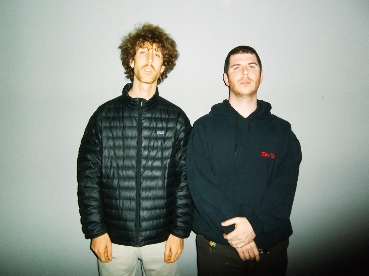 SAM GENDEL & SAM WILKES / Music For Saxofone &
