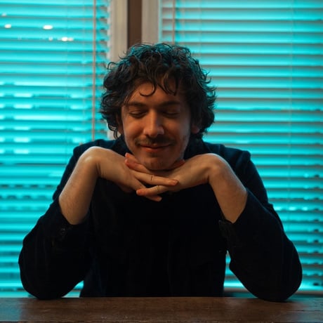 JOEY PECORARO / SEA MONSTER（CD）