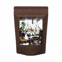 KETA RA / FRESH PACK LIVE VOL.7（CD）