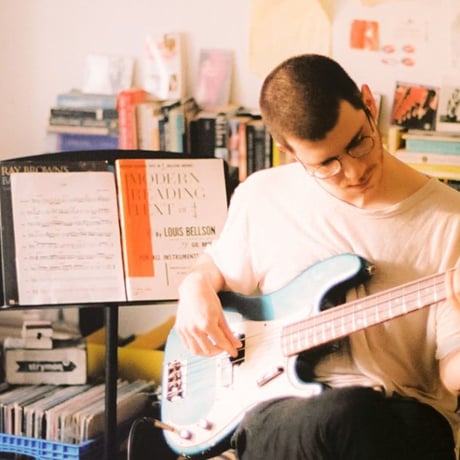 SAM WILKES / WILKES（CD）