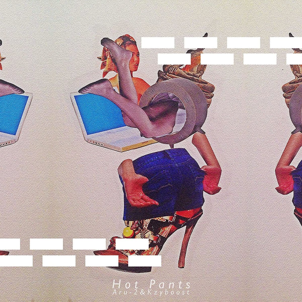 aru-2 CD セット fit=scale-down,w=1200