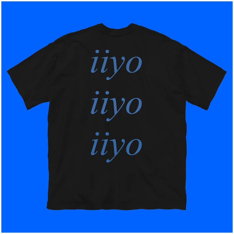 CD＆T-shirts】Sam Wilkes / iiyo iiyo iiyo | astr