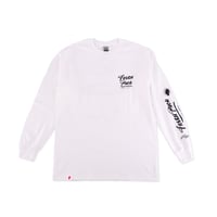 CD＆T-shirts】Sam Wilkes / iiyo iiyo iiyo | astr