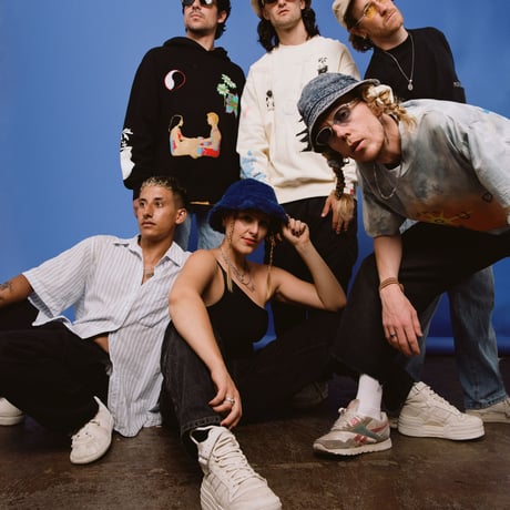 30/70 / ART MAKE LOVE（CD）