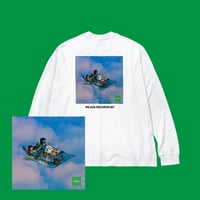 SAM GENDEL & SAM WILKES / Music For Saxofone &