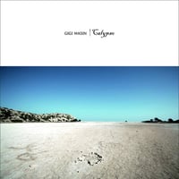 GIGI MASIN / Calypso 【2CD】