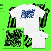 CD＆T-shirts】Sam Wilkes / iiyo iiyo iiyo | astr