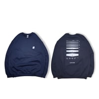 CD＆T-shirts】Sam Wilkes / iiyo iiyo iiyo | astr