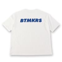 BTMKRS T-shirts