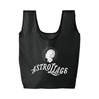 【CD＆T-shirts】Sam Wilkes / iiyo iiyo iiyo CD＆T-shirts】Sam Wilkes / iiyo iiyo iiyo | astr