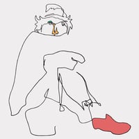 SAM GENDEL & SAM WILKES / THE DOOBER CD + T-shi