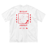 CD＆T-shirts】Sam Wilkes / iiyo iiyo iiyo | astr