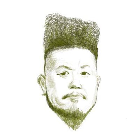 【セット割_送料無料】Fresh Pack Live vol.5 music by MAHBIE & TOTE BAG SET（特殊パッケージ/完全限定盤CD）