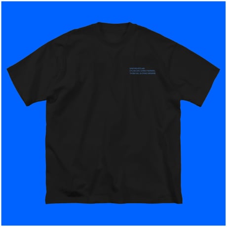 【CD＆T-shirts】Sam Wilkes / iiyo iiyo iiyo