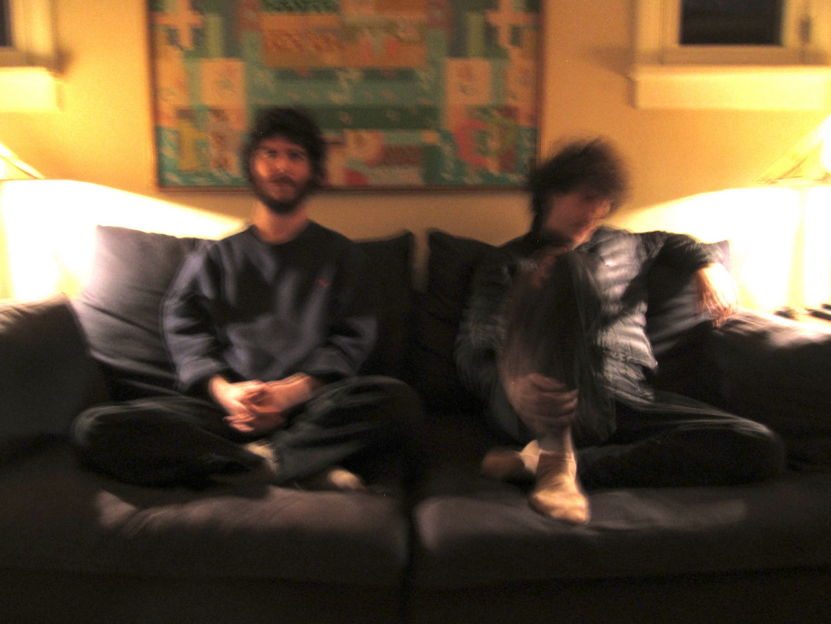 SAM GENDEL & SAM WILKES / THE DOOBER CD + T-shi