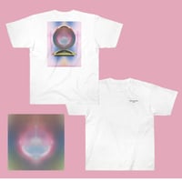 CD&T-shirts】Sam Wilkes / iiyo iiyo iiyo | astr CD&T-shirts】Sam Wilkes / iiyo iiyo iiyo | astr