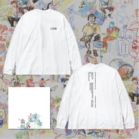 SAM GENDEL & SAM WILKES / Music For Saxofone &