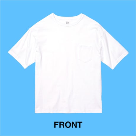 Aru-2 & Kzyboost / Hot Pants CD + T-shirts set（初回限定盤）