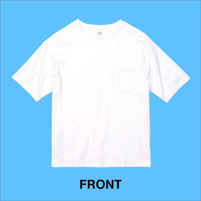 aru-2 CD セット CD】Aru-2 - Little Heaven | Jazzy Sport Shimokitazawa