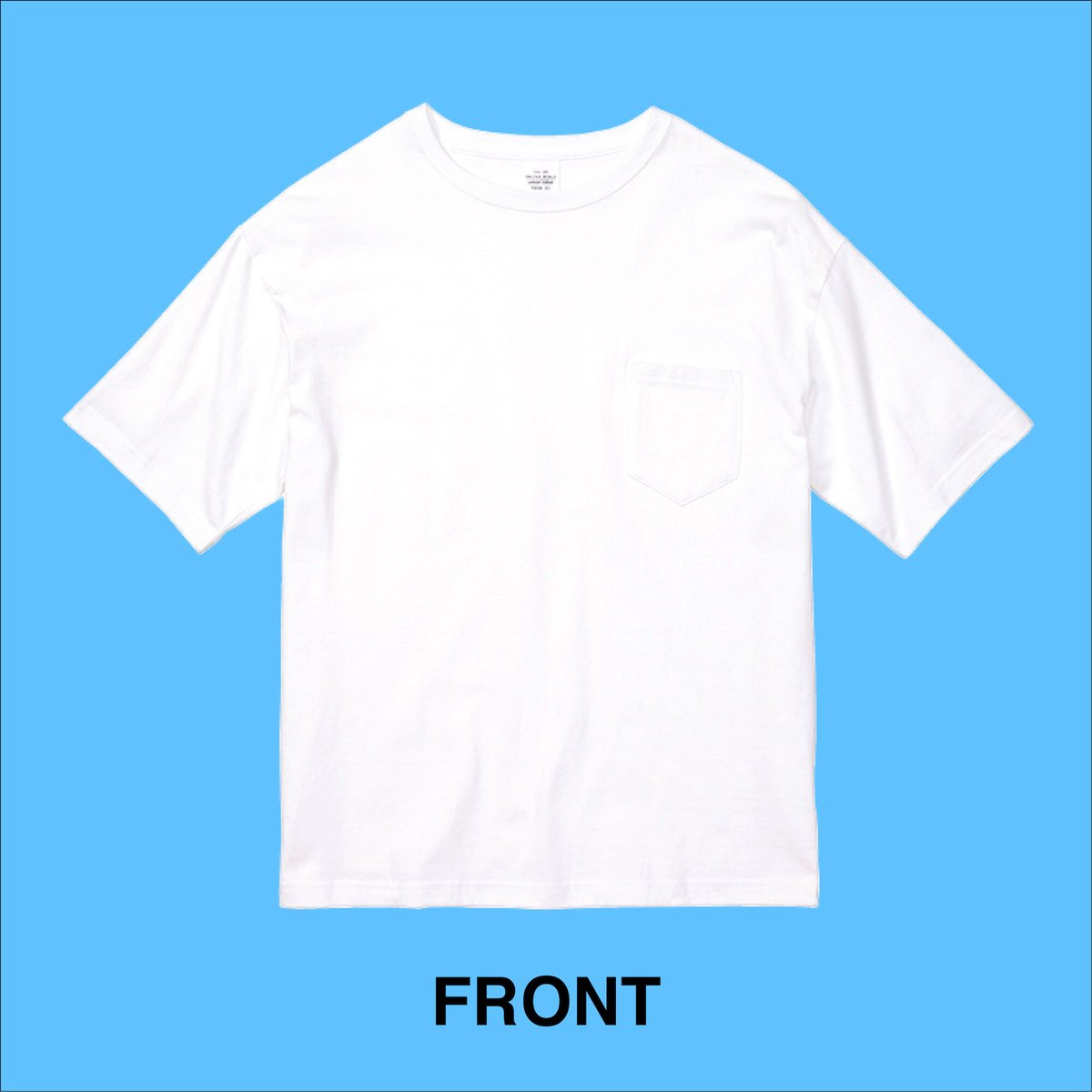 aru-2 CD セット aru-2 CD セット Aru-2 / Inner Toughness Mix [Mix CD] | Banguard