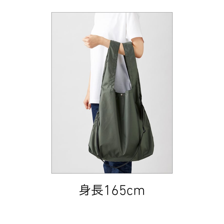 5e8ed5b6e20b045e125a6523