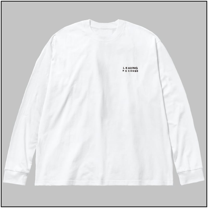 CD＆T-shirts】Sam Wilkes, Craig Weinrib, and Dyl