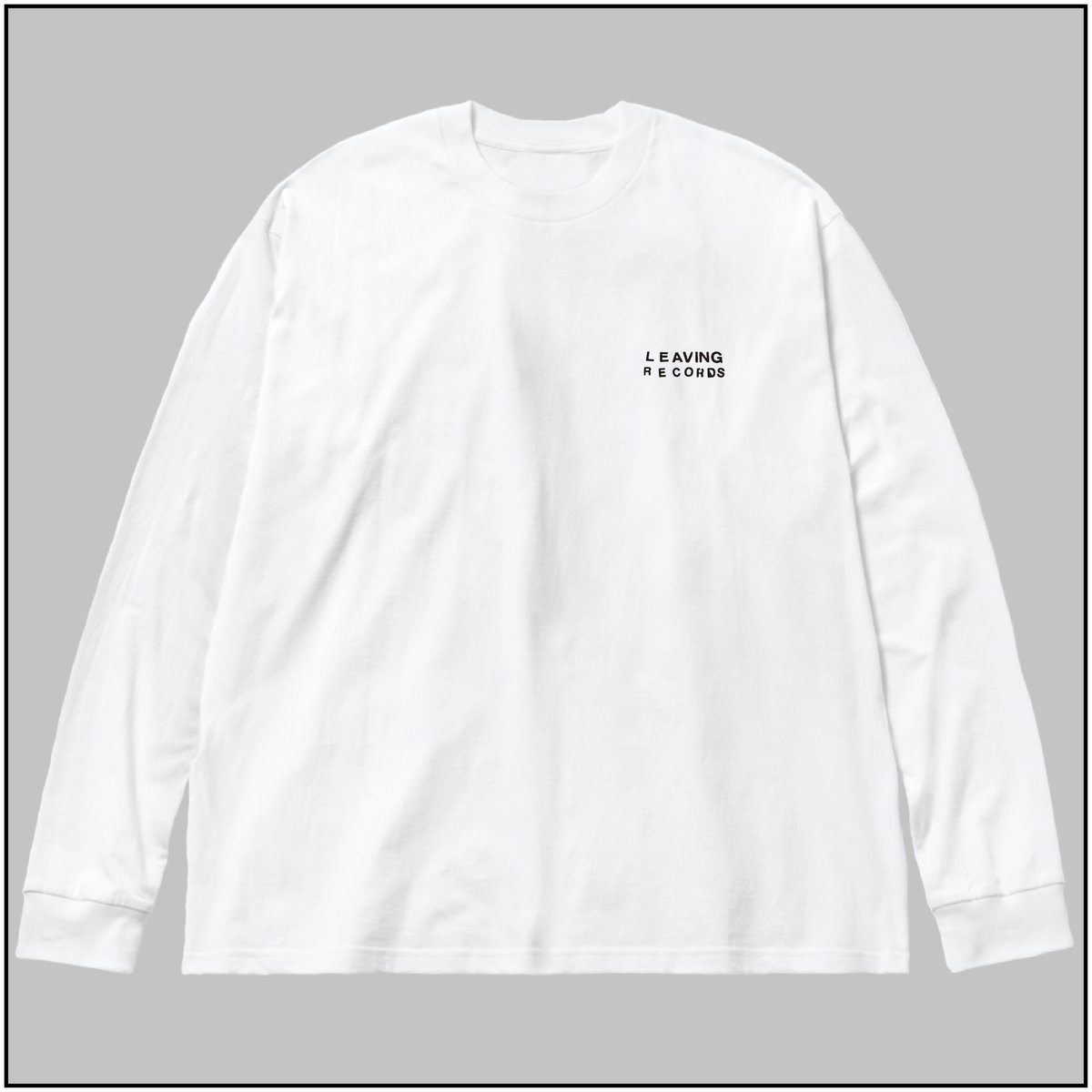 【CD&T-shirts】Sam Wilkes, Craig Weinrib, and Dylan Day 【CD&T-shirts】Sam Wilkes, Craig Weinrib, and Dylan Day