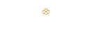 Bon Danish