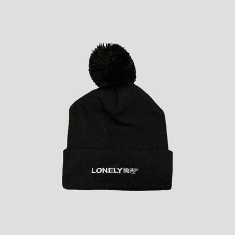 CATEGORY HEADWEAR | LONELY TOKYO JAPAN